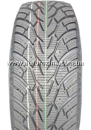 Lanvigator Ice Spider 215/60 R16